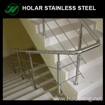 picture railings for balconies